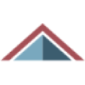 bank logo