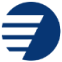 Dow Credit Union bank logo