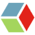 bank logo