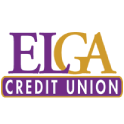 bank logo