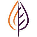 bank logo