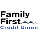 bank logo