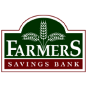 bank logo