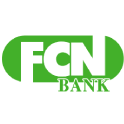 bank logo
