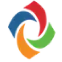 bank logo