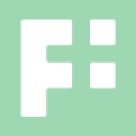 Financial Plus Credit Union bank logo