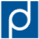 First Bank Richmond bank logo
