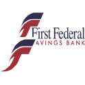 bank logo