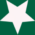 bank logo