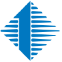 bank logo
