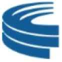 bank logo