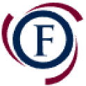 bank logo