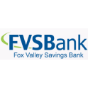 bank logo