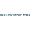 Frankenmuth Credit Union bank logo