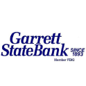 bank logo