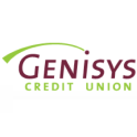 bank logo