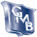bank logo