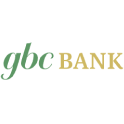bank logo