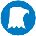 bank logo