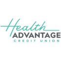 bank logo