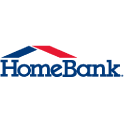 bank logo