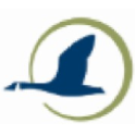 Horicon Bank bank logo