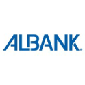 Albany Bank and Trust N.A. bank logo