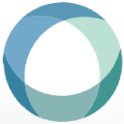 Alliance Community Bank bank logo