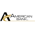 bank logo