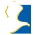 bank logo