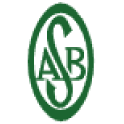 bank logo