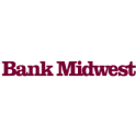 bank logo