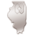 Bank of Bourbonnais bank logo