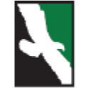 bank logo