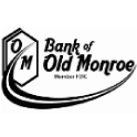 bank logo