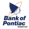 bank logo