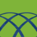 bank logo