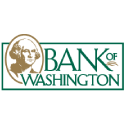 bank logo