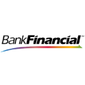 bank logo