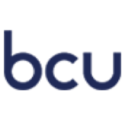bank logo