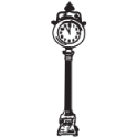 Bellevue State Bank bank logo