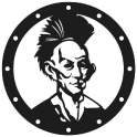 Blackhawk Bank & Trust bank logo