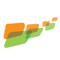 bank logo