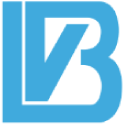 Buena Vista National Bank bank logo