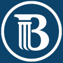 Busey Bank bank logo