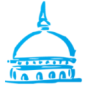 Capitol View Credit Union bank logo
