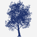 Cedar Falls Community Credit Union bank logo