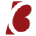 Central Bank Illinois bank logo