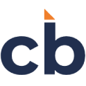 Central Bank of Kansas City bank logo