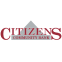 bank logo